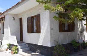 Hotels in Vrachati